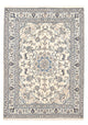 Nain - 12 la Teppe 148x203cm - Persisk teppe