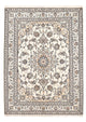 Nain - 12 la Teppe 150x200cm - Persisk teppe