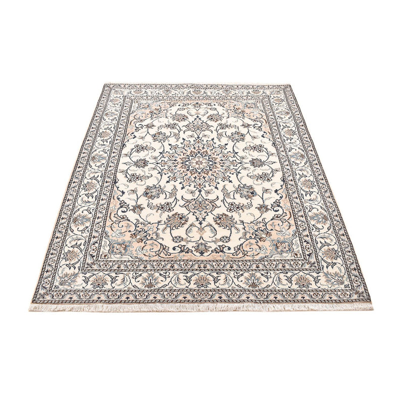 Nain - 12 la Teppe 150x200cm - Persisk teppe