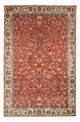 Tabriz Teppe 322x209cm - Persisk teppe