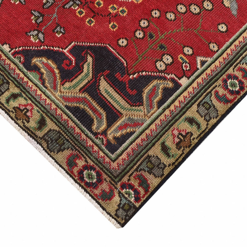 Tabriz Teppe 155x100cm - Persisk teppe