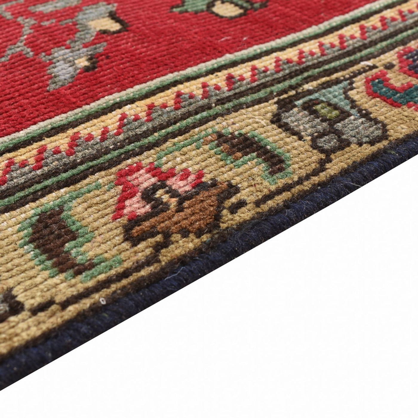 Tabriz Teppe 155x100cm - Persisk teppe