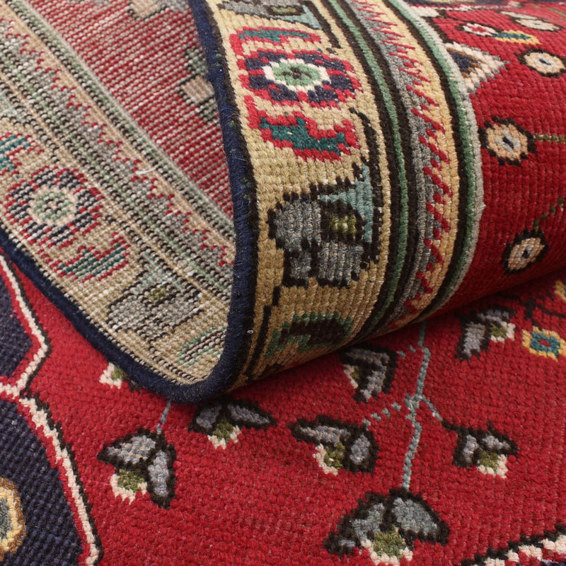 Tabriz Teppe 155x100cm - Persisk teppe