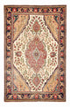 Tabriz Teppe 150x100cm - Persisk teppe