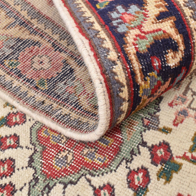 Tabriz Teppe 150x100cm - Persisk teppe