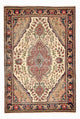 Tabriz Teppe 146x98cm - Persisk teppe