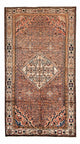 Borchalou Teppe 298x164cm - Persisk teppe