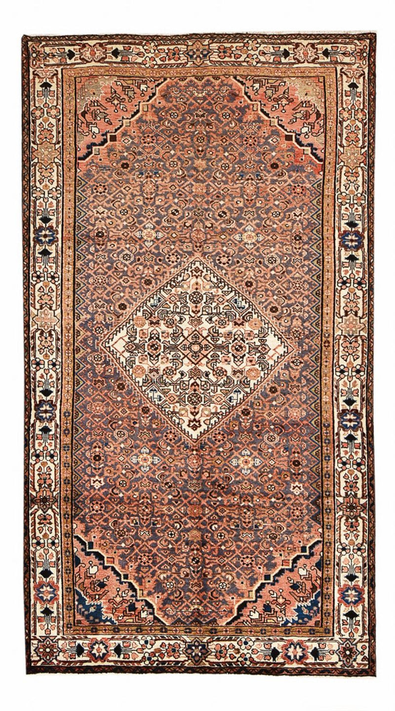 Borchalou Teppe 298x164cm - Persisk teppe