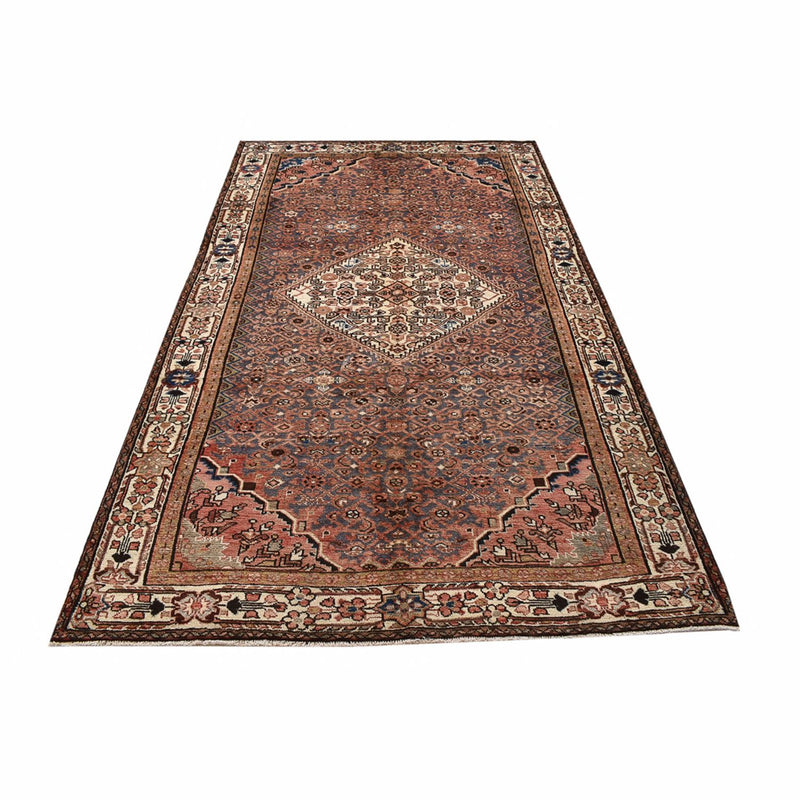 Borchalou Teppe 298x164cm - Persisk teppe