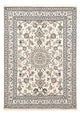 Nain - 12 la Teppe 144x200cm - Persisk teppe