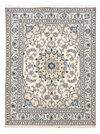 Nain - 12 la Teppe 200x152cm - Persisk teppe – product image