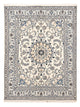 Nain - 12 la Teppe 200x152cm - Persisk teppe