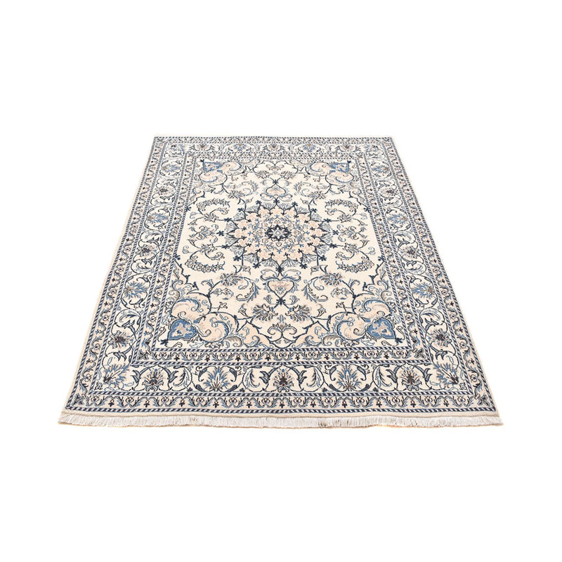 Nain - 12 la Teppe 200x152cm - Persisk teppe