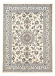 Nain - 12 la Teppe 195x150cm - Persisk teppe