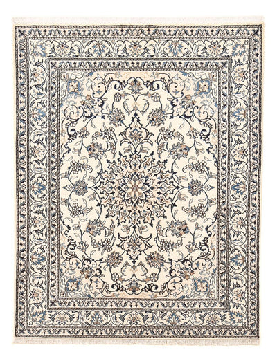 Nain - 12La Teppe 150x195cm - Persisk teppe