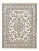Nain - 12La Teppe 150x195cm - Persisk teppe