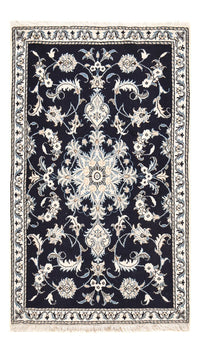 Nain - 12 la Teppe 140x87cm - Persisk teppe – product image