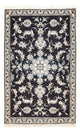 Nain - 12 la Teppe 141x90cm - Persisk teppe