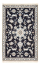 Nain - 12 la Teppe 140x89cm - Persisk teppe