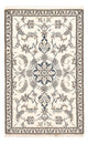 Nain - 12 la Teppe 146x88cm - Persisk teppe