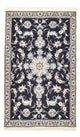Nain - 12 la Teppe 140x87cm - Persisk teppe