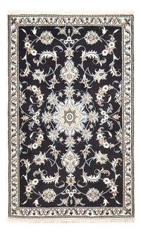 Nain - 12La Teppe 87x145cm - Persisk teppe – product image