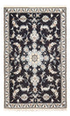Nain - 12La Teppe 87x145cm - Persisk teppe