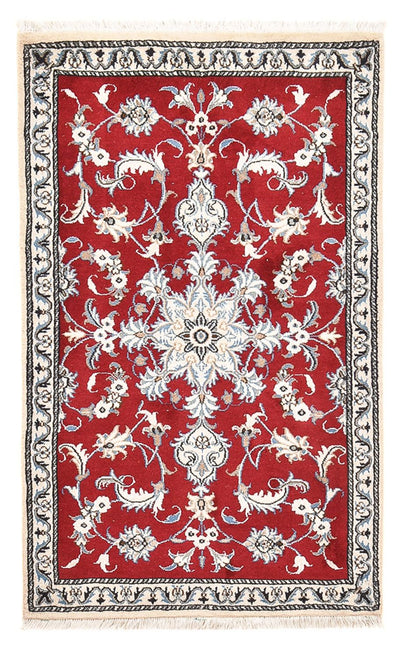 Nain - 12La Teppe 86x148cm - Persisk teppe