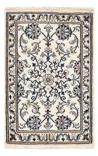 Nain - 12 la Teppe 90x60cm - Persisk teppe – product image