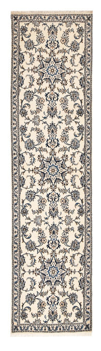 Nain - 12 la Teppe 295x77cm - Persisk teppe – product image