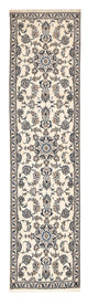 Nain - 12 la Teppe 295x77cm - Persisk teppe