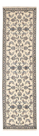 Nain - 12 la Teppe 290x80cm - Persisk teppe
