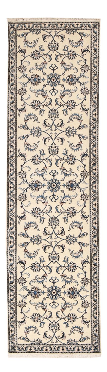 Nain - 12 la Teppe 290x80cm - Persisk teppe
