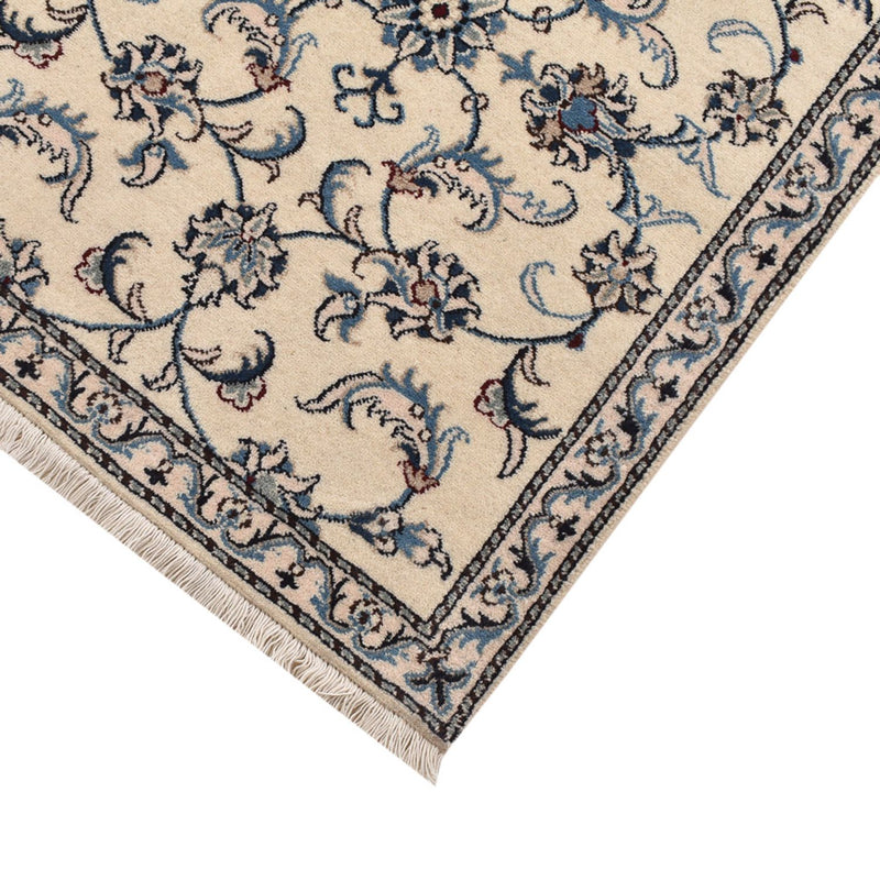 Nain - 12 la Teppe 290x80cm - Persisk teppe