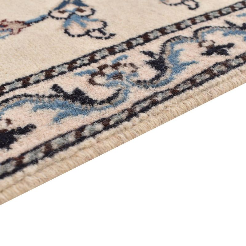 Nain - 12 la Teppe 290x80cm - Persisk teppe