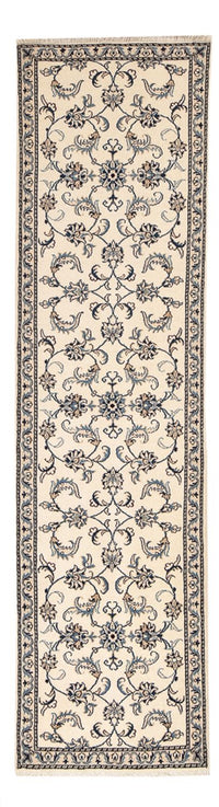 Nain - 12 la Teppe 289x78cm - Persisk teppe – product image