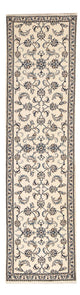 Nain - 12 la Teppe 289x78cm - Persisk teppe