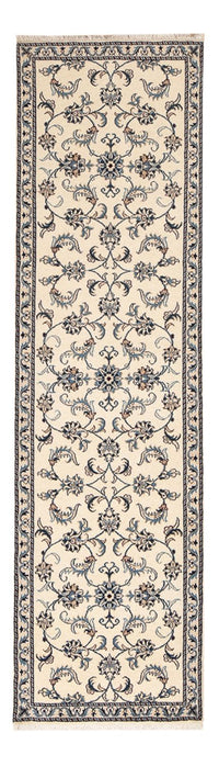 Nain - 12 la Teppe 288x78cm - Persisk teppe – product image