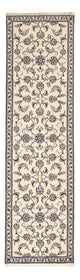 Nain - 12 la Teppe 288x78cm - Persisk teppe