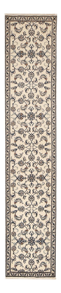 Nain - 12La Teppe 79x377cm - Persisk teppe – product image