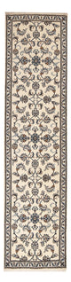 Nain - 12 la Teppe 310x77cm - Persisk teppe