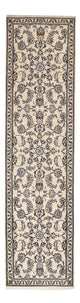Nain - 12 la Teppe 292x75cm - Persisk teppe