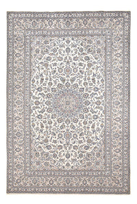 Kashan Teppe 350x242cm - Persisk teppe – product image