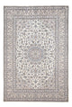 Kashan Teppe 350x242cm - Persisk teppe