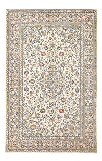 Kashan Teppe 293x192cm - Persisk teppe – product image