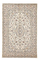 Kashan Teppe 293x192cm - Persisk teppe