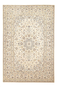 Kashan Teppe 298x202cm - Persisk teppe – product image