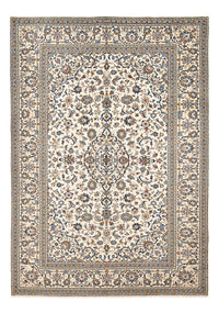 Kashan Teppe 299x203cm - Persisk teppe – product image