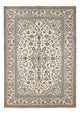 Kashan Teppe 299x203cm - Persisk teppe