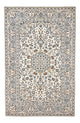 Kashan Teppe 195x300cm - Persisk teppe